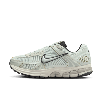 Nike Zoom Vomero 5 Women's Shoes. Nike IN